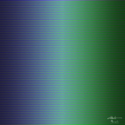 Strata 49c 1x1